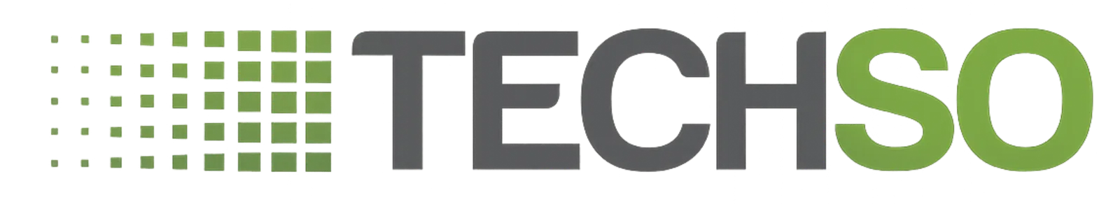 Techso Engineering